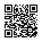 河南岑图科技有限公司移动站二维码