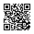 唐山圣卓企业管理咨询有限公司移动站二维码