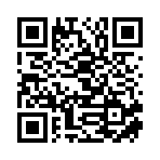 安康市汉滨区金尚鼎盛建筑材料有限公司移动站二维码