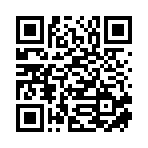 南阳盛放建筑劳务分包有限公司移动站二维码