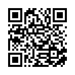 西乡县锦里餐饮有限公司移动站二维码