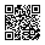 平顶山晟凡农业有限公司移动站二维码