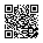 榆林熙越鼎泰商贸有限公司移动站二维码