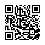 西咸新区伏特咖建筑工程有限公司移动站二维码