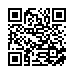 内蒙古弘森威西商贸有限公司移动站二维码
