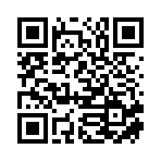 河北省企阁瑞网络传媒科技有限公司移动站二维码