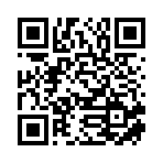 江西荣欣建筑劳务服务有限公司移动站二维码