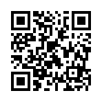 张家口臻程租赁有限公司移动站二维码