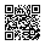 平顶山维财商贸有限公司移动站二维码