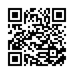 陕西必拓合钢铁有限公司移动站二维码