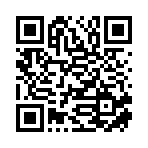 鄂电投（武汉市新洲区）电力储能技术有限公司移动站二维码