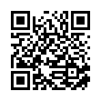 内蒙古君鸿拓商贸有限公司移动站二维码