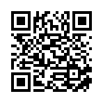 汉中汉宸安建设工程有限公司移动站二维码