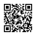 乐亭县汇智腾渊艺术培训学校有限公司移动站二维码