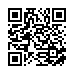 榆林海之润工贸有限公司移动站二维码