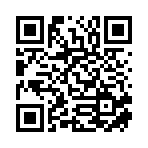 浙江派希格阀门有限公司移动站二维码