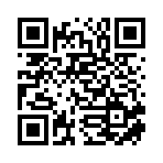 榆林荆钛辰谨商贸有限公司移动站二维码
