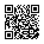 陕西顺旺万佳房地产有限公司移动站二维码