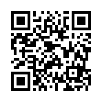 定边县宇河程建筑工程有限公司移动站二维码