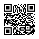 文山萤火文化艺术有限责任公司移动站二维码