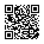 湖州市周年棉服饰有限责任公司移动站二维码