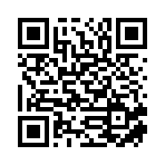 唐山市嘉岚智氢科技发展有限责任公司移动站二维码