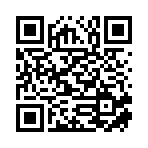 甘肃坤呈商贸有限公司移动站二维码