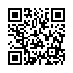 湖南酉田牧歌生物科技有限公司移动站二维码