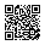 陕西鸿建启达建筑工程有限公司移动站二维码