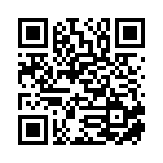 浙江磐泰精密工业有限公司移动站二维码