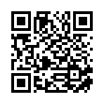 义乌市丽旭灯具有限公司移动站二维码