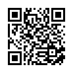 上饶市绘策绯建材有限公司移动站二维码