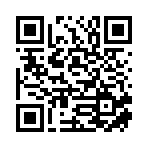 温岭市民辰泵业有限公司移动站二维码