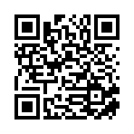 上海梦诺拉智能科技有限公司移动站二维码