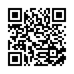 包头市中创阳洸餐饮管理有限公司移动站二维码