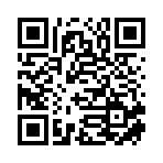 佛山市嘉智晟企业管理有限公司移动站二维码