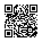 四川佳信鲜禾商贸有限公司移动站二维码