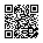 余姚市芮泽装饰有限公司移动站二维码