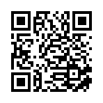 井源能源技术（天津）有限公司移动站二维码