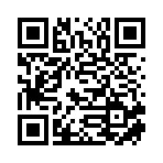 四川权聚科技有限公司移动站二维码