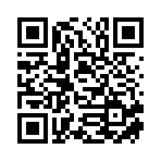 焦作市先丰物业管理有限公司移动站二维码