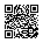 湖北省锦星电子商务有限责任公司移动站二维码