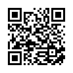 山西沐屿酒店管理有限公司移动站二维码