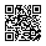 甘肃合润通商贸有限公司移动站二维码