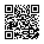 武汉茶本厘电子商务有限公司移动站二维码