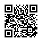 陕西保国盛业建筑工程有限公司移动站二维码