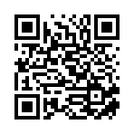 四川正液酒业有限公司移动站二维码