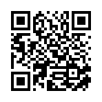 枣庄禾谷源食品供应链有限公司移动站二维码