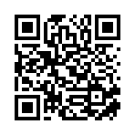 颍上县启远物流有限公司移动站二维码