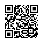 甘肃润晟凯商贸有限公司移动站二维码